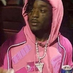 lil uzi vert - micheal jordan
