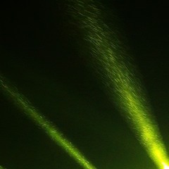 ENLIGHTENMENT