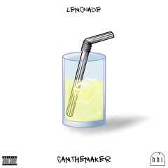 Lemonade [prod. blvkebeats x stxrkiller x joshu.]