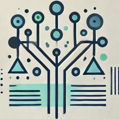 DSA: 12. Mastering Data Structures and Algorithms_A Conclusive Insight