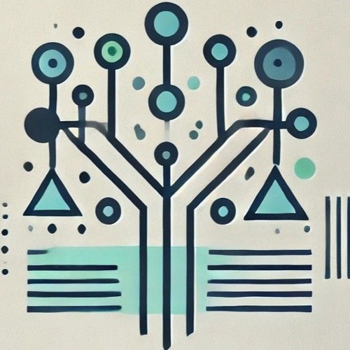 DSA: 9. Searching Algorithms