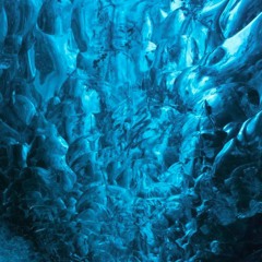 omarion ~ ice box [ラピスLAZULI flip]