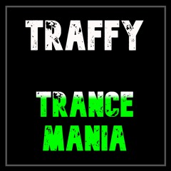 Trance Mania - Free Download -