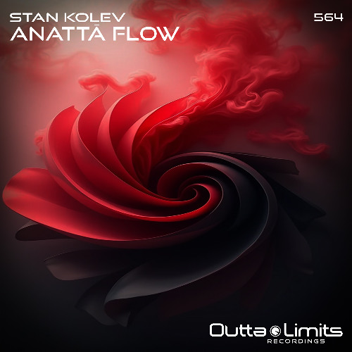 Anatta Flow (Original Mix)