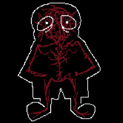 ULC - Okay This Is The Oldest Final Destinaton I'll Stop Uploading Final Destination Now