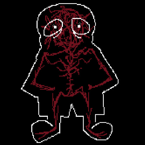 ULC - Okay This Is The Oldest Final Destinaton I'll Stop Uploading Final Destination Now