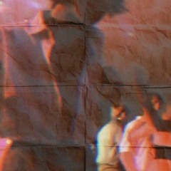 We Didn't Realize We Were Falling - Falling - Harry Styles Remix