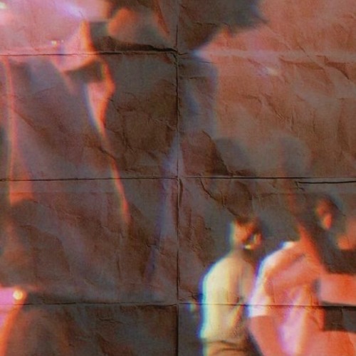 We Didn't Realize We Were Falling - Falling - Harry Styles Remix