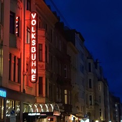 [ GUITAR / MELODIC TYPE ] For You [ FOR SALE ]