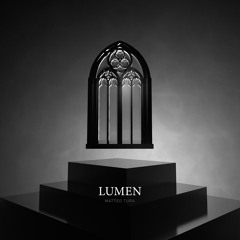 LUMEN