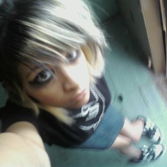 @al0nesuicide(mxrries) - ﷽꧅ ##