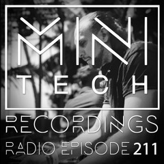 MTR Radio 211 Minitech Project Live @ Lilliput Goa