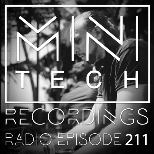 MTR Radio 211 Minitech Project Live @ Lilliput Goa