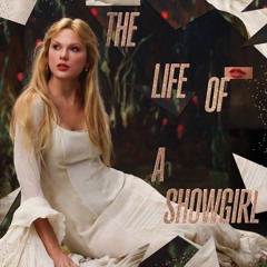 Taylor Swift - The Fate of Ophelia