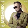 Kolya Funk - June 2021 Megamix Kolya Funk - June 2021 Megamix