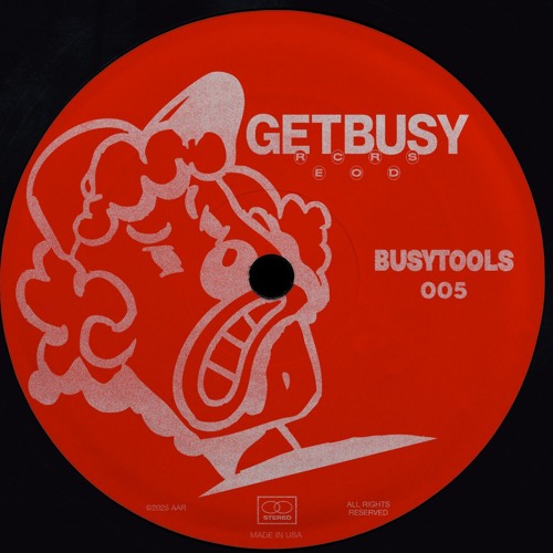BUSYTOOLS 005