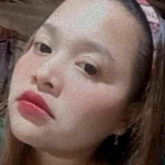 JANJI GAK SUGES [ Egin Ginting Ft Wanda Nangin ] #Ms Dana PA