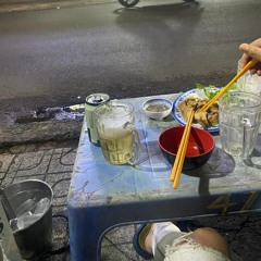 💫🚀 - NONSTOP - Nghe Thôi Đừng Khóc