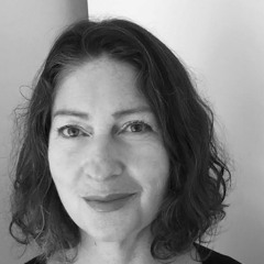 Learn Radio Live TTT Show 8th April 2021