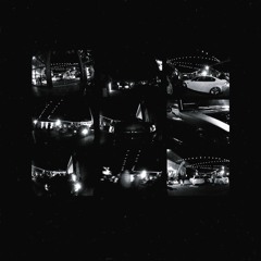 6LOVE (feat. CINCO X ZA) (prod. MetroBoomin’)