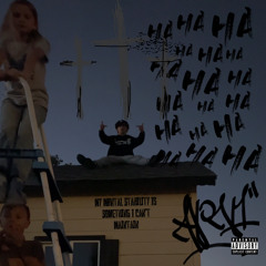 My Mental State Is Sonmething I Cant Maintain