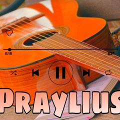 💟PWIPWI SOULENG💟 Cover- PrayBranErsel