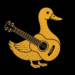 Damocles (Sleep Token)