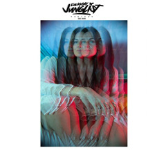 Vilify - Everyday Junglist Podcast - Episode 671