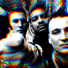 90er NIKEZ [MASHUP]