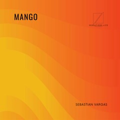Sebastian Vargas - Mango [Preview]