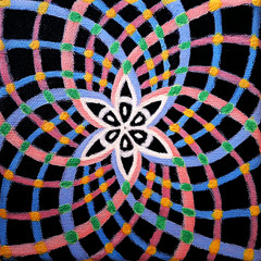 Waking Vibrations 83 (natural sounds and ambient music) 🎧 | Paulius Dauksas