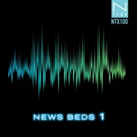 Ntx100 News Beds1 By N Trax Ntx100 News Beds1 By N Trax