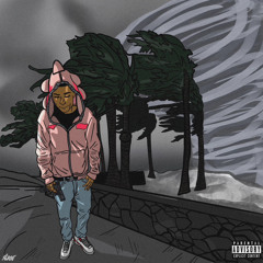 Truth (ft.jayrxmanii) [prod.highsoulja]