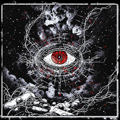 WEAPON OF MASS DESTRUCTION