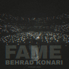03- fame - behrad konari (prod by SayeClavie).mp3