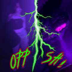 OPP SH! (Prod. 13thirteen)