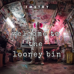 'Looney Bin Anthem'