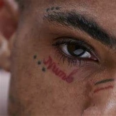 orlando XXXTENTACION COVER Prod. alokin112233