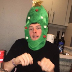 BRUKK ARF