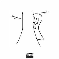 i don't think i'm fine ☆ (prod. poppa)