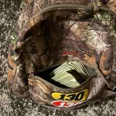 kreepn - citgo remix