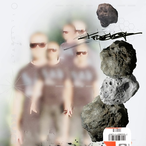 Spr1te - Teleskop