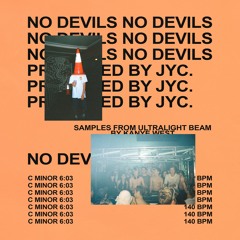 no devils