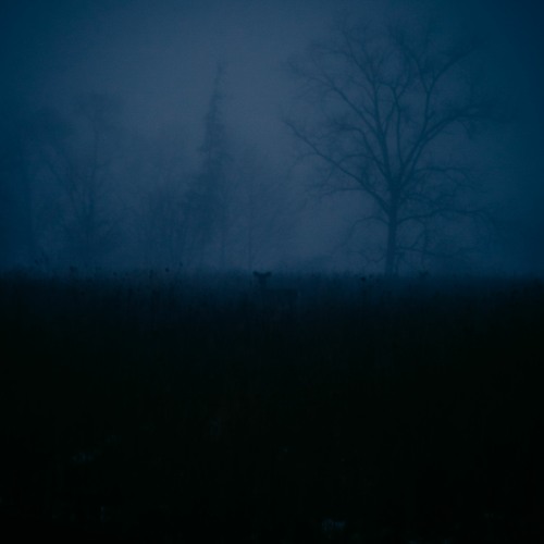 emo/alternative