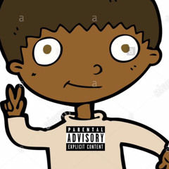 My Car Has Two Doors