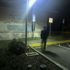 Me N Myself (prod. jorko)
