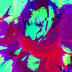 aware of my existence (short ambient version)