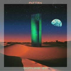𝐏𝐑𝐄𝐌𝐈𝐄𝐑𝐄 | Pattrn - Gloom (Alderaan Remix) [Space Textures]