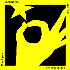 Ready (Original Mix)