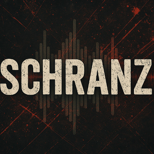 SCHRANZ N DNC
